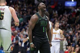 许多人质疑 许多人质疑