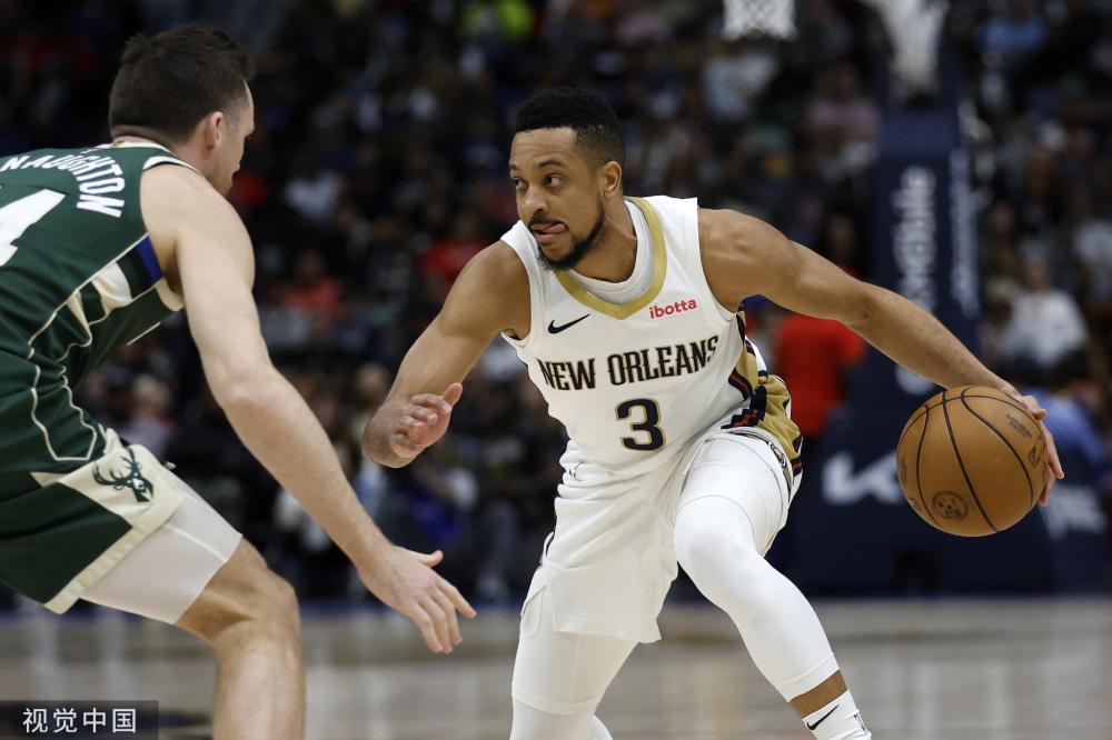 以众多中国 以众多中国