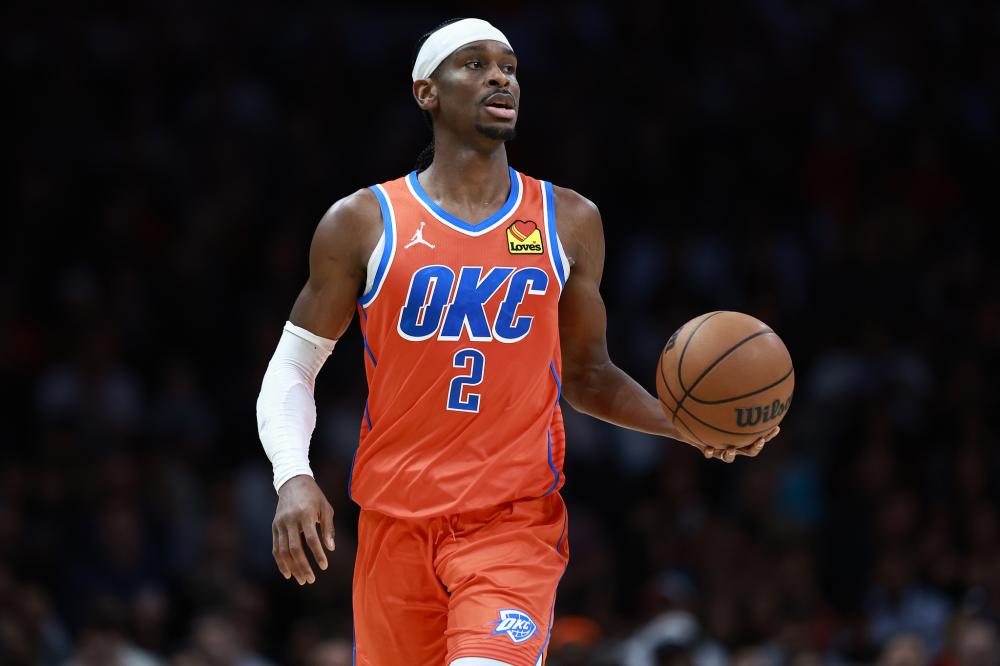 进一步强化 进一步强化