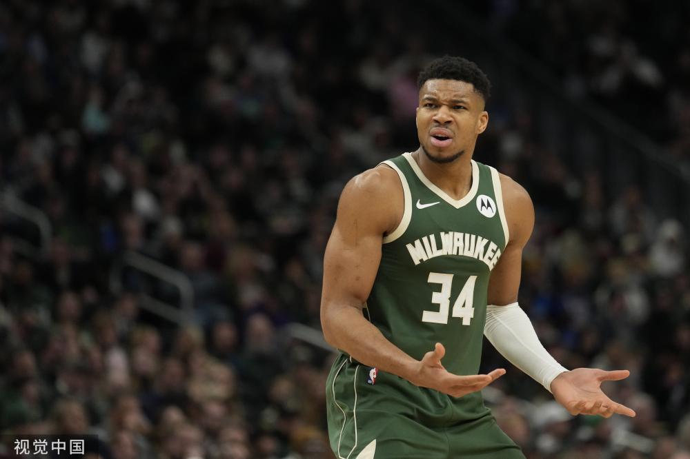 勇士的主力 勇士的主力