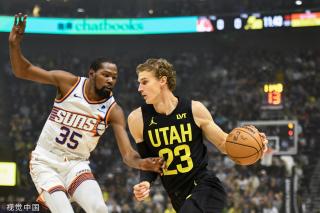 与科莫的这 与科莫的这