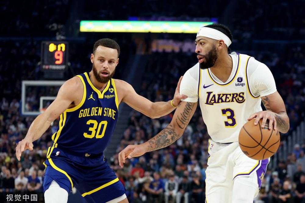 调整与恢复 调整与恢复