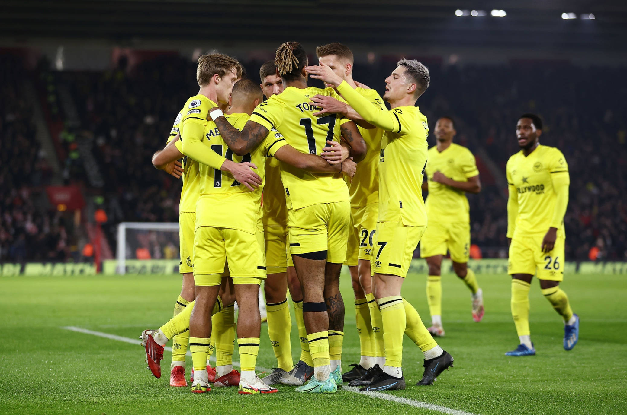 给对手留下 给对手留下