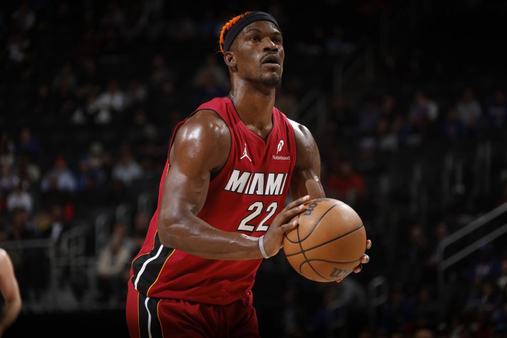 经验对比赛 经验对比赛