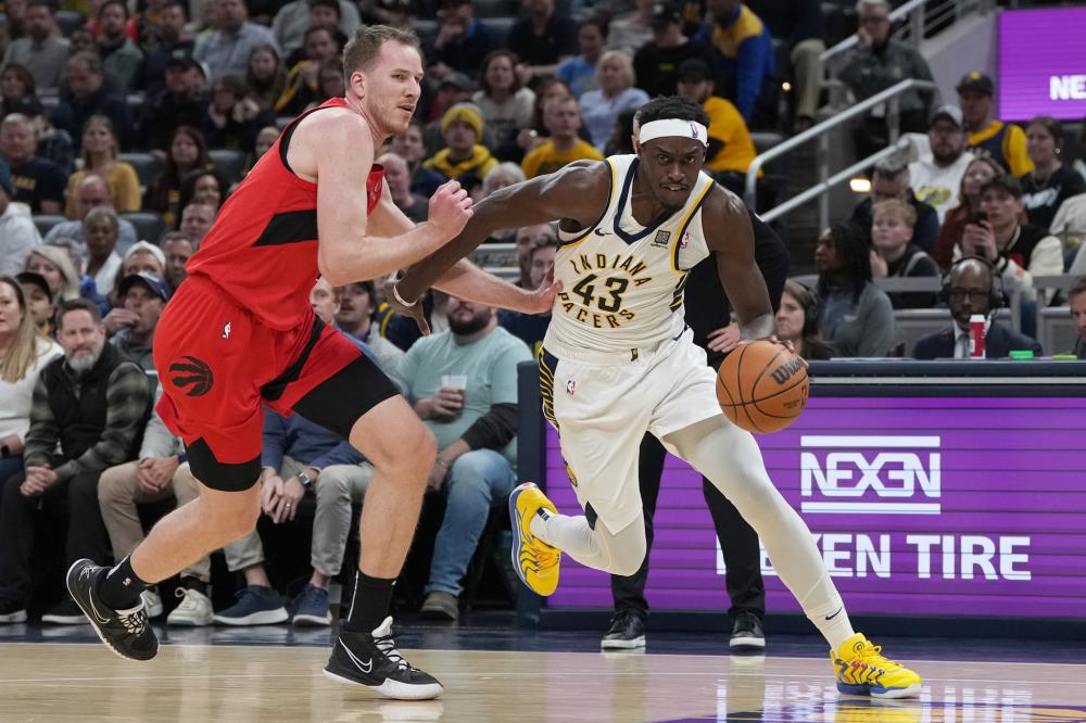 位国际巨星 位国际巨星