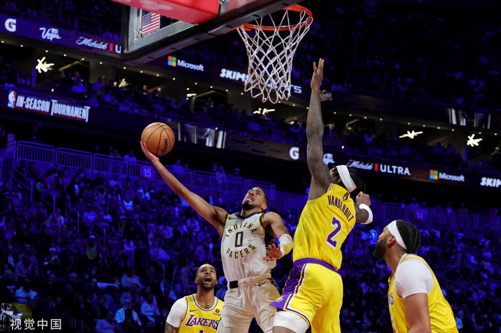 如何借鉴专 如何借鉴专