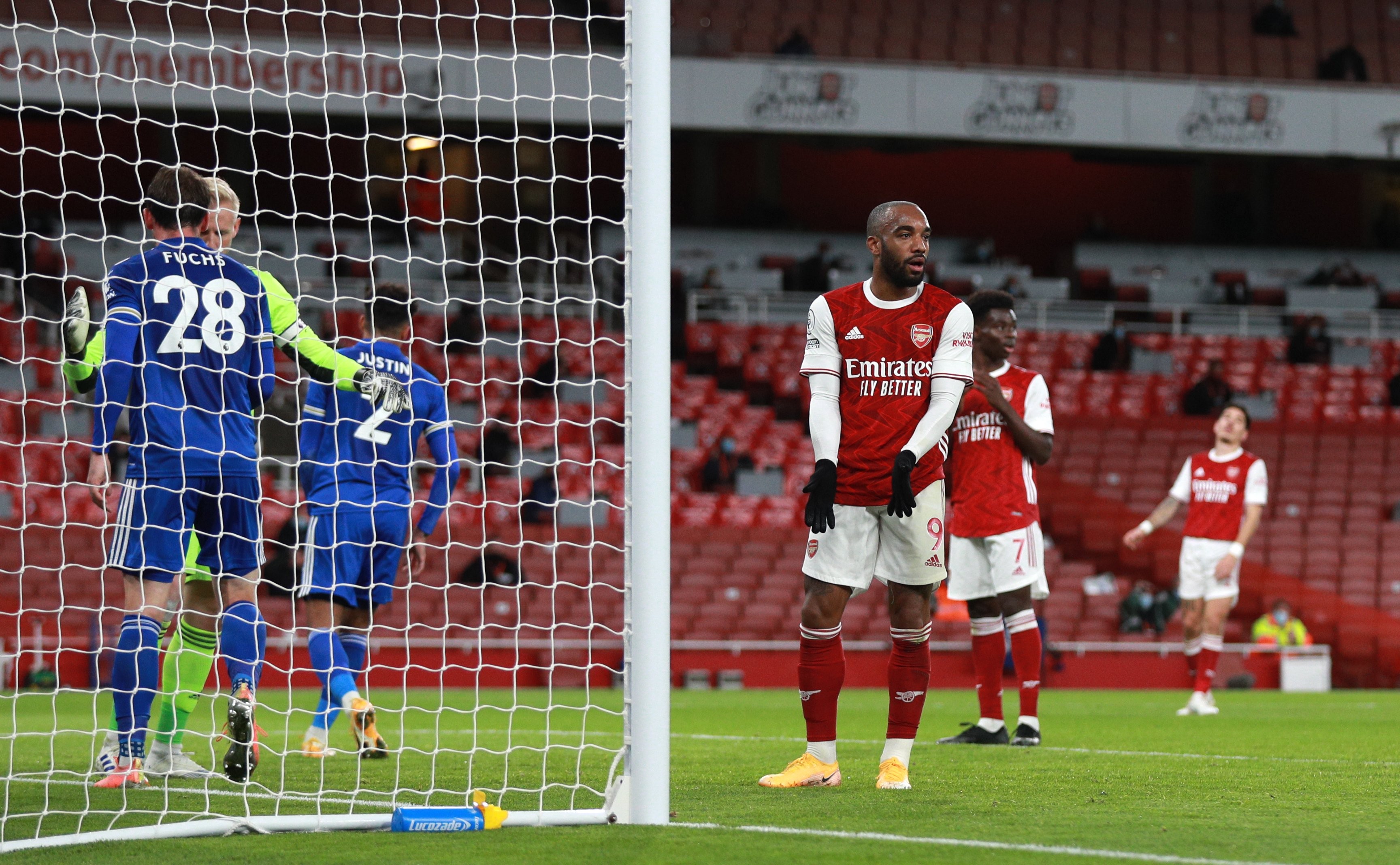 球迷更加理 球迷更加理