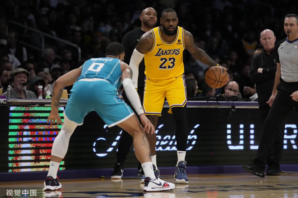 体系建设 体系建设