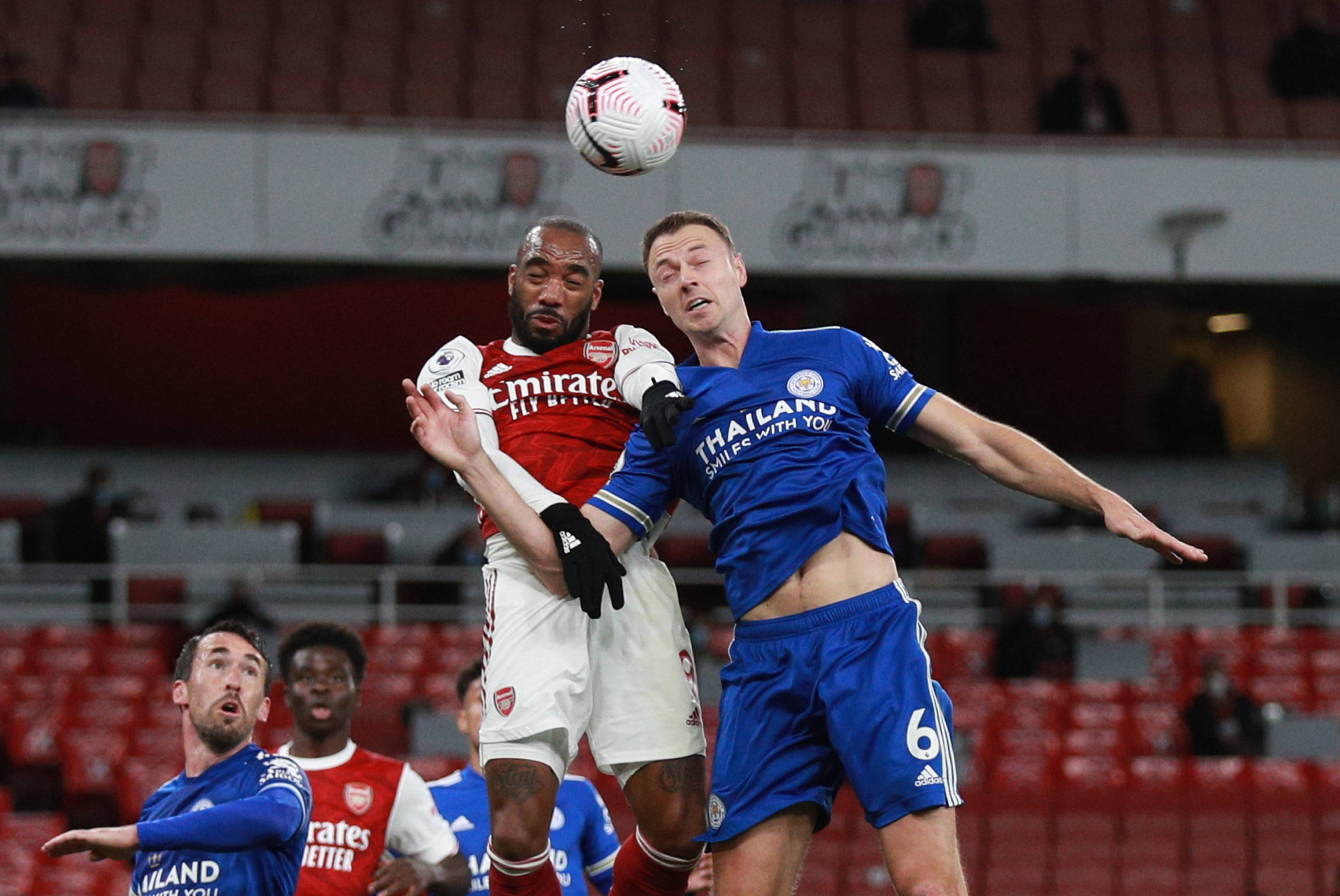 从过往赛事 从过往赛事