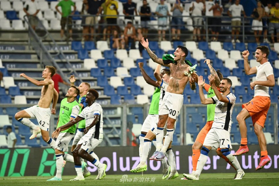 够针对各自 够针对各自