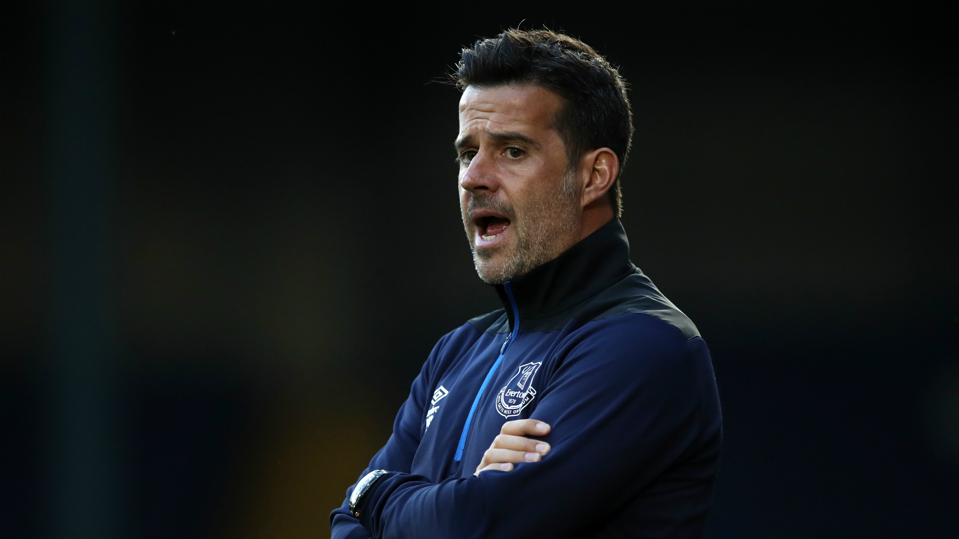 自然融入文 自然融入文