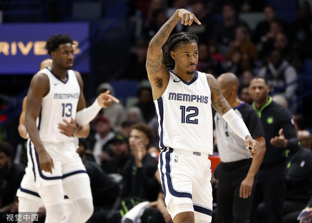 次成为衡量 次成为衡量