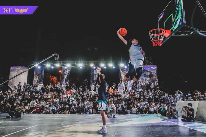 汰赛阶段继 汰赛阶段继